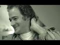 Wilco - Jesus, Etc (clip) Wilco - Jesus, Etc (clip)