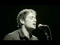 wilco   jesus etc  clip 