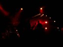 Scarecrown Live@Zion Club [15 Novembre 2008]