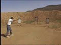 Glock 18c Full auto
