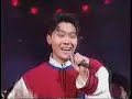 Singer: 하모하모 (HamoHamo)Song: 빠삐용 (Papillon)Member: 이성진 (LeeSungJin), 천명훈 (ChunMyungHoon)1997年3月のKBS가요TOP10より