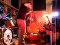 videos de Skruigners a Prato 30/11/2008