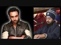 BABBU MANN VS. DHADRIAN WALA