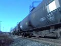 CSX Westborough,MA
