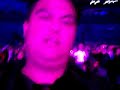 Journey with Arnel Pineda singing Faithfully in Las Vegas Journey with Arnel Pineda singing Faithfully in Las Vegas