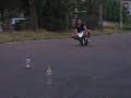 MAGIC CRASH.AVI