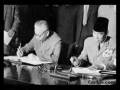 SOEKARNO - KESEMPURNAAN HIDUP