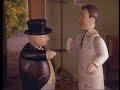 A Close Shave (UK)