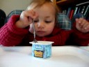 Yoogurt