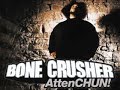 Bonecrusher