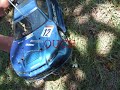 North Qld Rc Drift 28-11-07