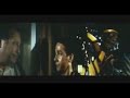 bitchin-camaro.html
