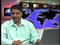 PIO TV  News from India for NRIs/PIOs,11 October,2007