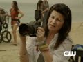 Melrose Place 1x07: Daphne Zungia Returns!