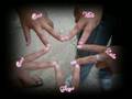 Assistir ao v�deo