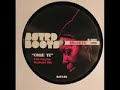 Nina Simone - Come ye (P&S Remix)