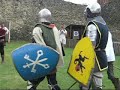 medieval-sword-fights.html