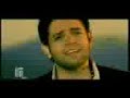 Salem - ArabMusic