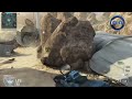 BLACK OPS 2: 203-2 Gameplay - 200+ KILLS! - Call of Duty BO2 Multiplayer Gameplay コール オブ デューティー2