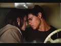 Jacob,Bella,and Edward-Crazier