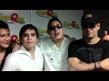 Orquesta Candela te invita a su aniversario