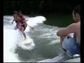 potxolito eider surf a dos 2 lasarte surf untxiak 2007