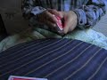 手品
