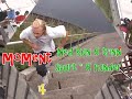 Kollen_anaerobspenstoekt1