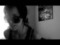 Katy Perry Your So Gay Cover by Jackie Lopez