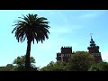 Barcelona Spain Travel Guide
