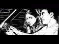CRISIS Animatics
