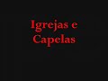Entre Rios de Minas