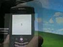 BLACKBERRY REPARACION 2