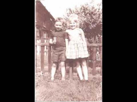 0 Angehört: Drei neue Tracks von Morrissey als Vorboten fürs kommende Album