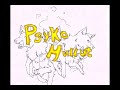 Psyko Hullut OP [PREVIEW]