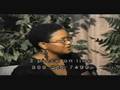 Str8 Up Talk interviews 3pieceonline Part 1