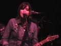 Ambulette - Stay - Live