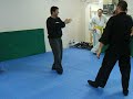Module 4 set 3 Hicho -  F. Kick - Part 2