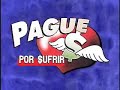la cáscara   pague por sufrir   ep  13   bloque 1