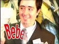 La C�scara - Pague por Sufrir - Ep. 13 - Bloque 1