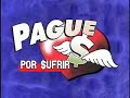 la cáscara   pague por sufrir   ep  13   bloque 1