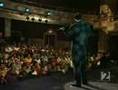 Killing Me Softly-Showtime At the Apollo-Electric Violin