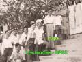 cher papa phat,
ton sourire ensoleill� nous manque, nous te rechercherons et t'aimerons pour toujours.

maman, ma s?ur hella et moi, nous sommes parties pour le vietnam. nous avons suivi tes traces de saigon � nhatrang, danang, hue, hanoi, baie d'halong. nous avons decouvert les beaut�s culturelles du pays et nous avons retrouv� notre pays paternel.
asma vuong.

monsieur baoson99:
