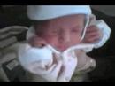 Emma Rose Donnellan Comes Home Emma Rose Donnellan Comes Home