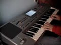 musica-de-nacho-cano-parte-2.html