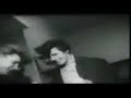 rock and roll dancing,