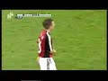 Philipp Lahm Philipp Lahm