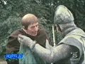 Benny Hill - Robin Hood 1