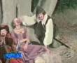 Benny-Hill-Robin-Hoo