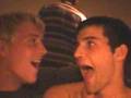 Pedj & Kelly - Sous le Vent
